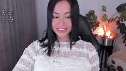 hanna online show from 02-09-26, 06:23