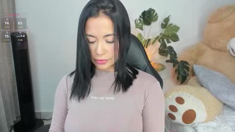 hanna online show from 02-15-26, 05:31