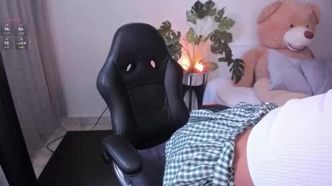 hanna online show from 02-16-26, 07:21