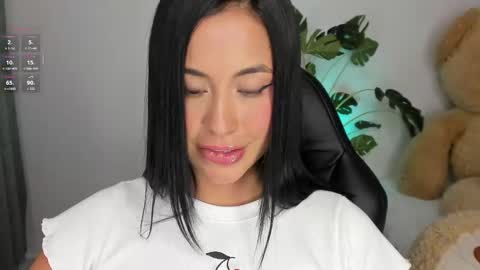 hanna online show from 03-02-26, 07:43