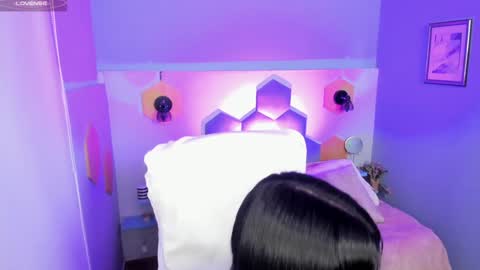 hanna  online show from 01-09-25, 08:24