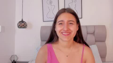 hanna__evans_ online show from 10-09-25, 12:03