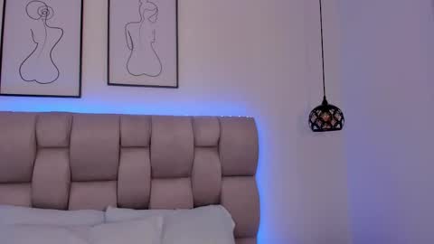 Snapshot of hanna__evans_ chatting on 05-09-26, 11:48 hanna__evans_ online show from 05-09-26, 11:48