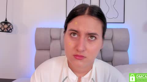 Snapshot of hanna__evans_ chatting on 05-14-26, 11:28 hanna__evans_ online show from 05-14-26, 11:28