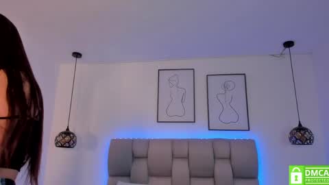 Snapshot of hanna__evans_ chatting on 05-30-26, 12:13 hanna__evans_ online show from 05-30-26, 12:13