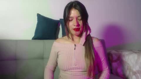 Hanna  online show from 03-26-26, 12:06