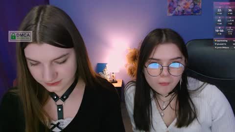 Hanna  online show from 01-11-25, 12:40