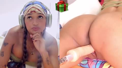 Hanna online show from 03-11-25, 06:08