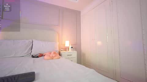 hanna online show from 10-30-25, 03:19