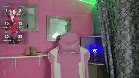  hanna  online show from 03-16-26, 03:12