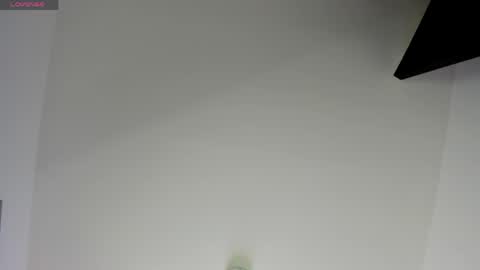 Hanna Baker online show from 04-22-26, 03:02