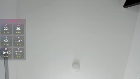 Hanna Baker online show from 04-28-26, 02:44