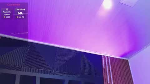 HANNA BECKER online show from 02-20-26, 11:22