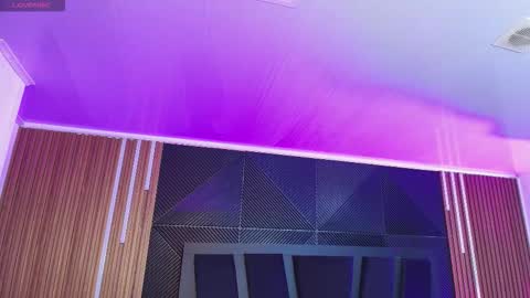 HANNA BECKER online show from 02-28-26, 11:11