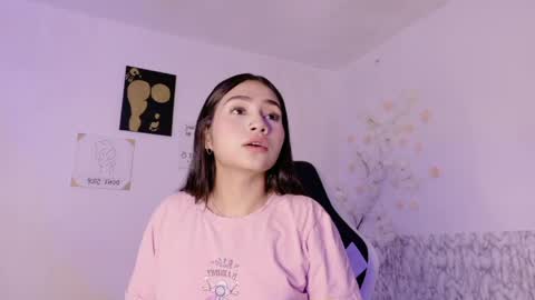 hanna_brownsxy online show from 04-16-26, 04:02