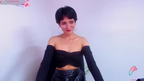 Sara online show from 12-06-24, 10:08