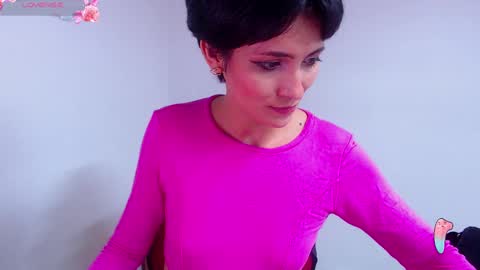 Sara online show from 12-14-24, 12:55