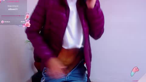 Sara online show from 12-16-24, 05:11