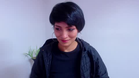 Sara online show from 12-23-24, 10:55