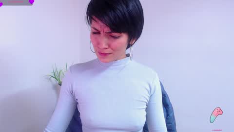 Sara online show from 01-13-25, 06:27