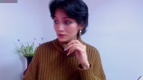 Sara online show from 02-05-25, 08:04