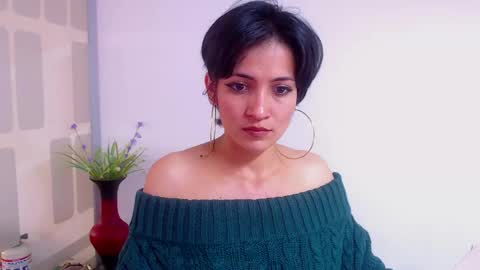 Sara online show from 02-27-25, 04:43