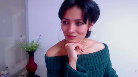 Sara online show from 02-27-25, 07:47