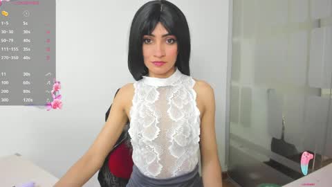 Sara online show from 04-06-26, 08:10