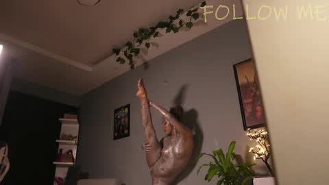 HANNA  online show from 09-24-25, 11:08