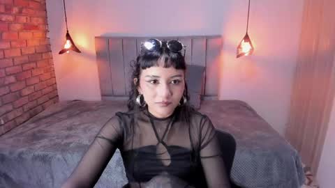 Hanna clark online show from 04-17-26, 12:08