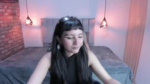 Hanna clark online show from 05-08-26, 03:28