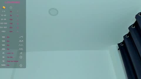 Snapshot of hanna_connorss chatting on 12-10-24, 09:54 hanna_connorss online show from 12-10-24, 09:54