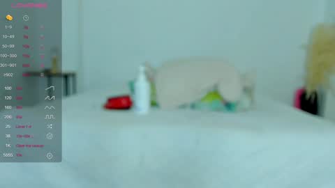 Snapshot of hanna_connorss chatting on 12-20-24, 10:11 hanna_connorss online show from 12-20-24, 10:11