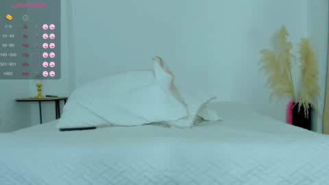 Snapshot of hanna_connorss chatting on 12-26-24, 08:42 hanna_connorss online show from 12-26-24, 08:42