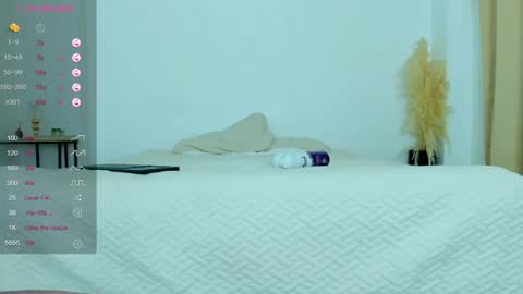 Snapshot of hanna_connorss chatting on 01-22-25, 06:10 hanna_connorss online show from 01-22-25, 06:10