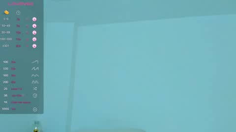 Snapshot of hanna_connorss chatting on 01-31-25, 05:53 hanna_connorss online show from 01-31-25, 05:53