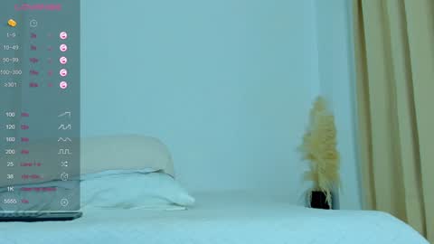 Snapshot of hanna_connorss chatting on 01-31-25, 08:54 hanna_connorss online show from 01-31-25, 08:54