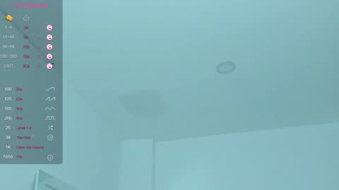 Snapshot of hanna_connorss chatting on 02-04-25, 09:20 hanna_connorss online show from 02-04-25, 09:20