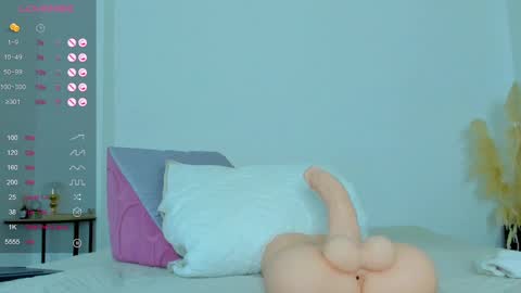 Snapshot of hanna_connorss chatting on 02-11-25, 08:31 hanna_connorss online show from 02-11-25, 08:31