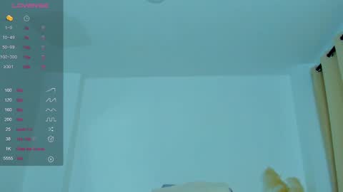 Snapshot of hanna_connorss chatting on 02-13-25, 05:44 hanna_connorss online show from 02-13-25, 05:44