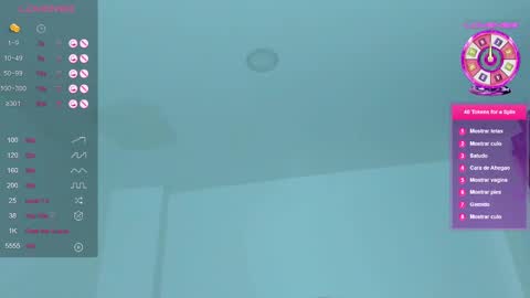 Snapshot of hanna_connorss chatting on 03-03-25, 07:39 hanna_connorss online show from 03-03-25, 07:39