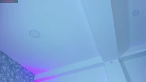 Snapshot of hanna_connorss chatting on 09-30-25, 08:14 hanna_connorss online show from 09-30-25, 08:14