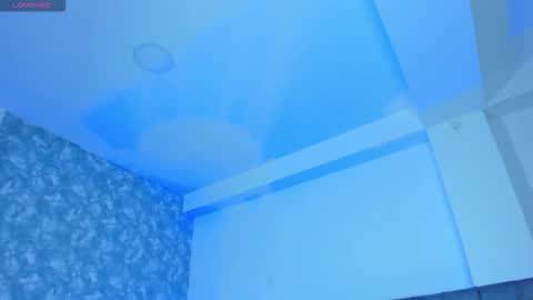 Snapshot of hanna_connorss chatting on 11-05-25, 12:10 hanna_connorss online show from 11-05-25, 12:10