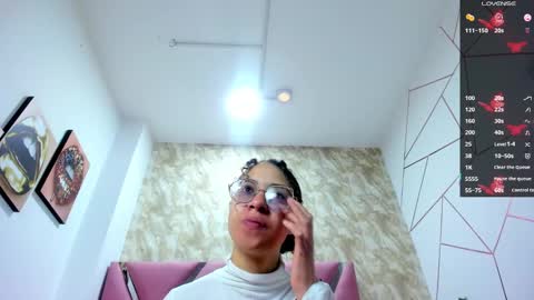 HANNA online show from 12-06-24, 11:44