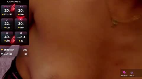 HANNA online show from 12-22-24, 06:04