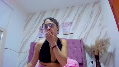 HANNA online show from 12-30-24, 11:48