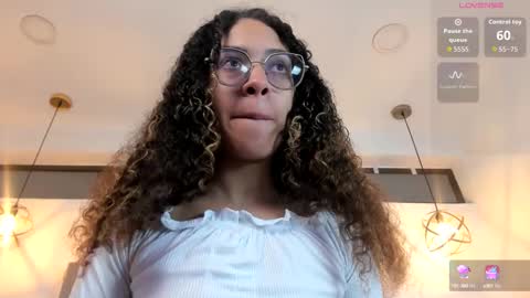 HANNA online show from 09-18-25, 01:57