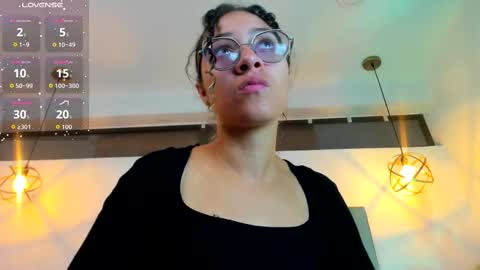 HANNA online show from 10-02-25, 01:51