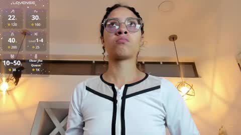 HANNA online show from 10-27-25, 02:10