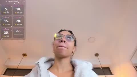 HANNA online show from 01-08-26, 12:51